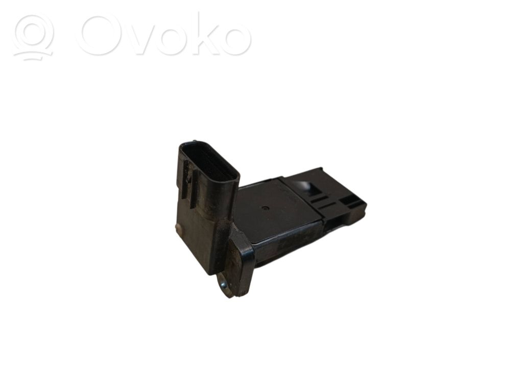 Honda Civic Mass air flow meter 