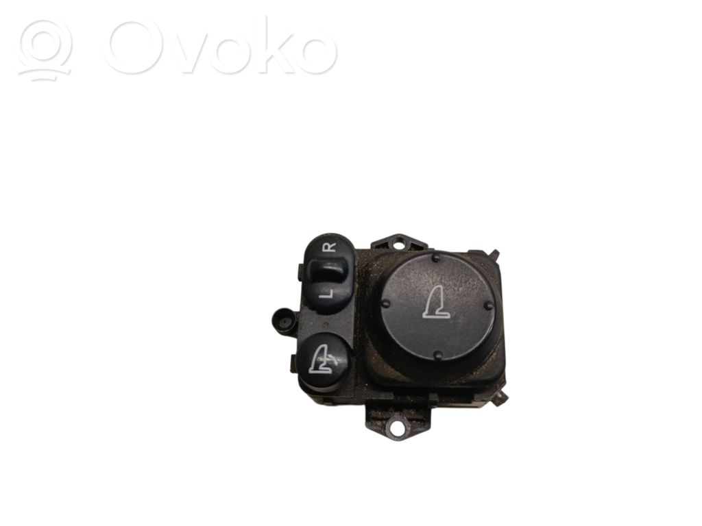 Honda Civic Interruptor del espejo lateral 