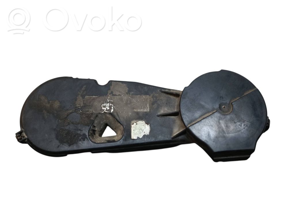 Zahnriemenabdeckung   059109107G