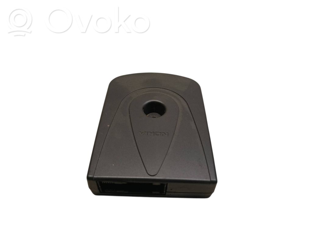 Ford S-MAX Bluetooth control unit module 