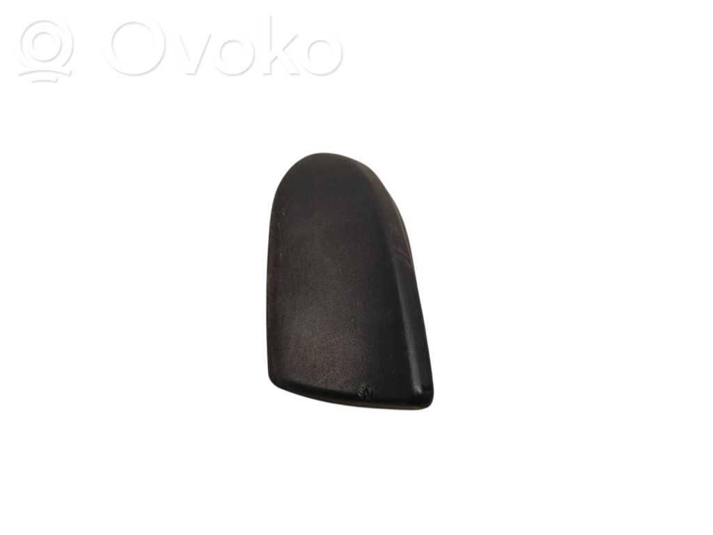 Ford S-MAX Antena de radio 