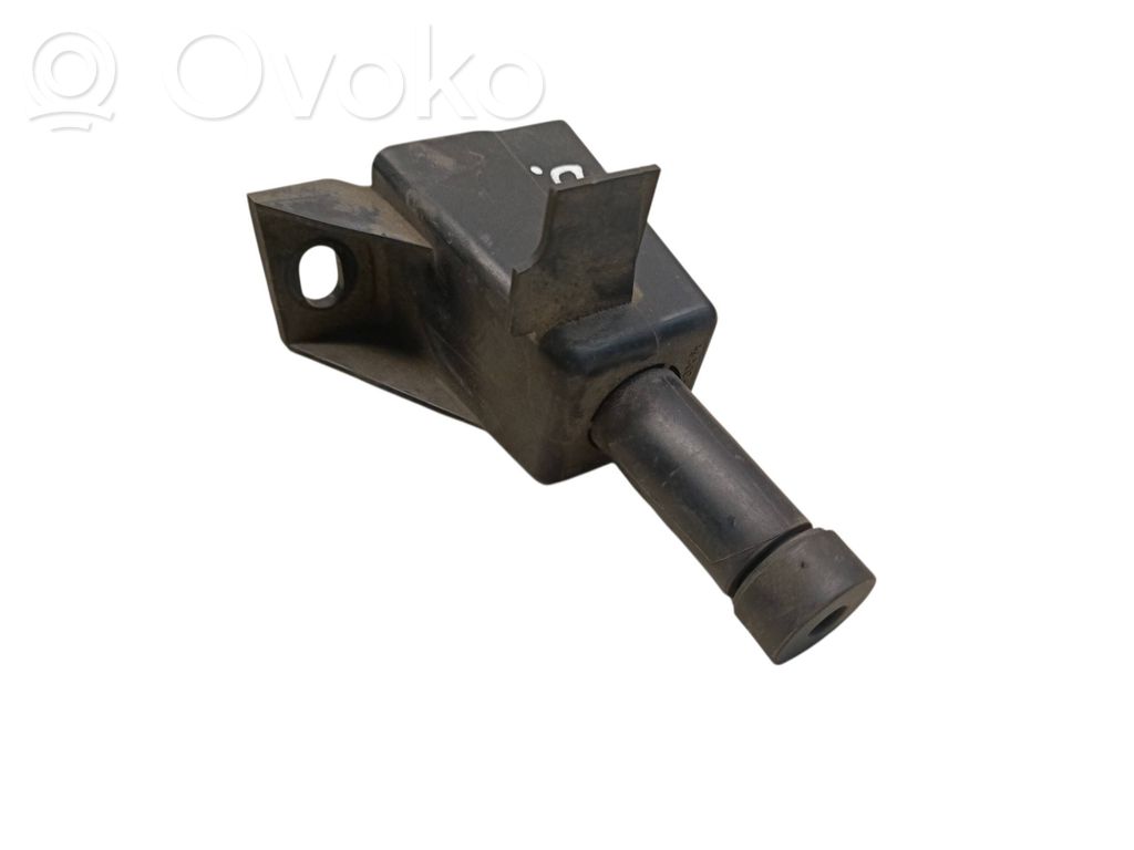Citroen C4 Grand Picasso Podpora pokrywy / maski silnika 