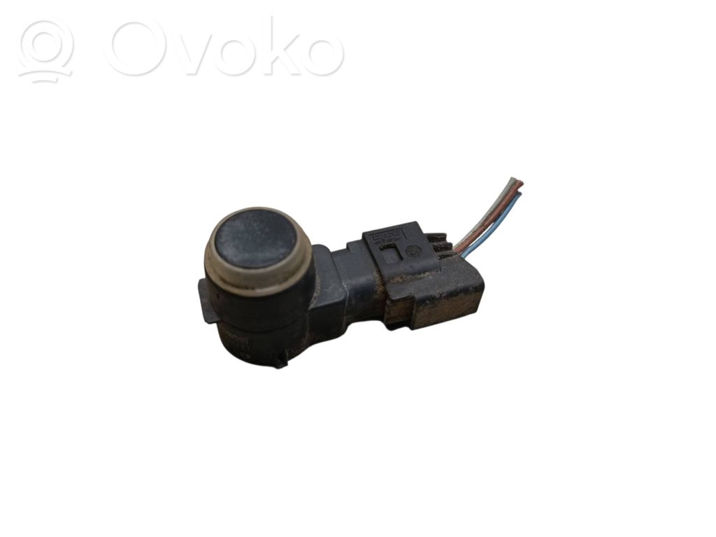 Citroen C4 Grand Picasso Parking PDC sensor 