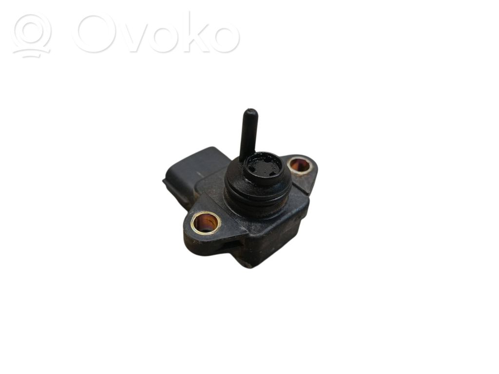 Mitsubishi Space Star Luftdrucksensor 