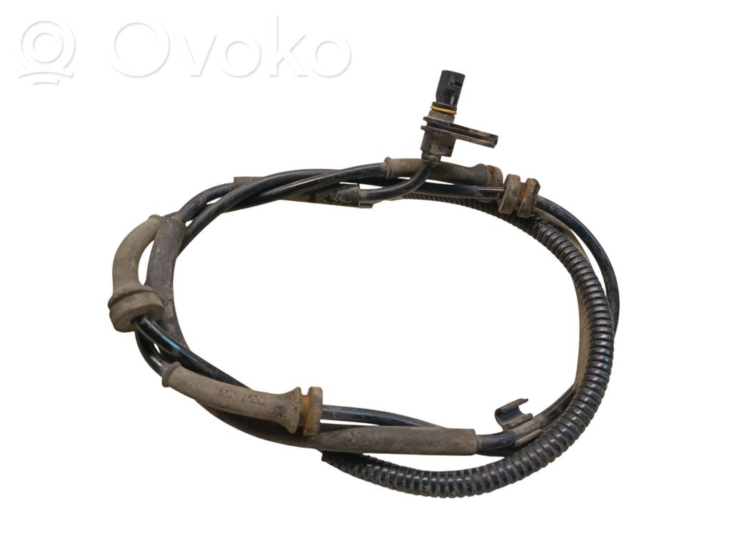 Citroen Jumpy ABS rear brake sensor 