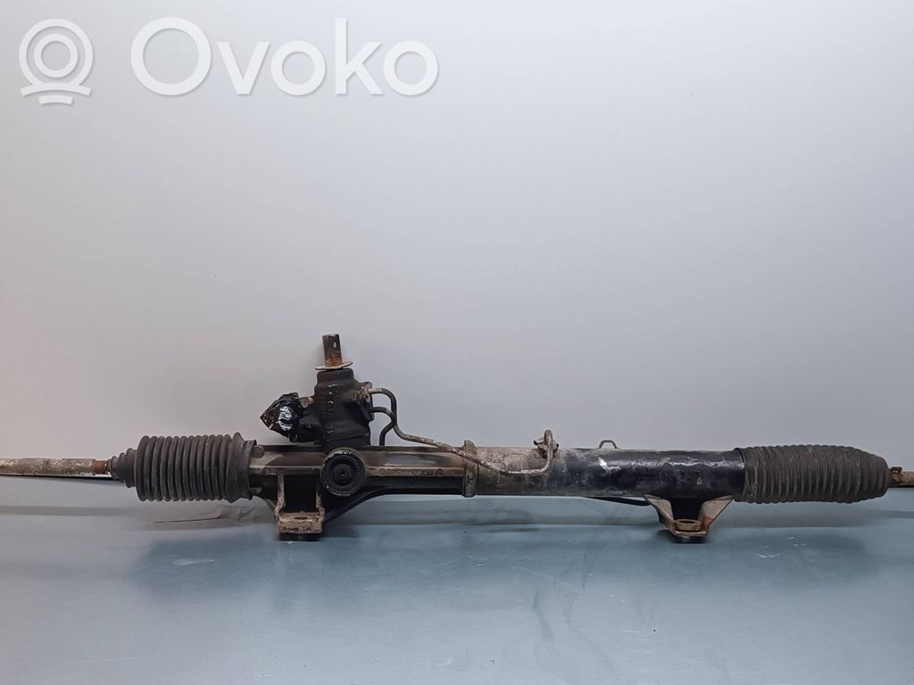 Citroen Jumpy Steering rack 