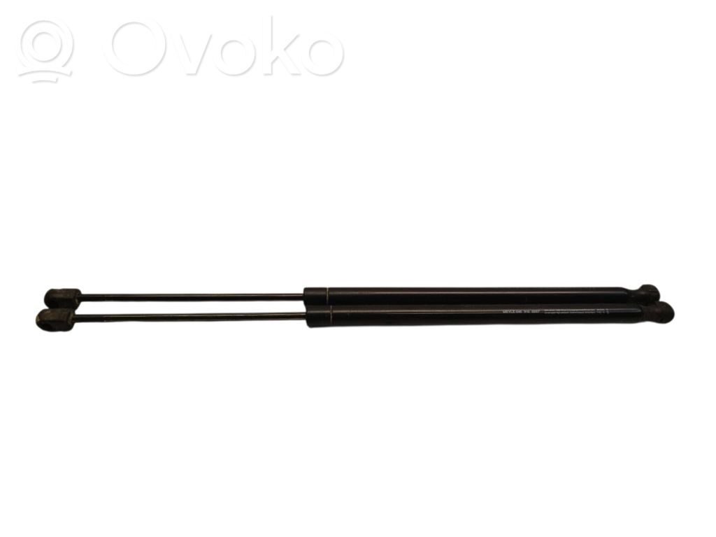 Amortyzator klapy tylnej bagażnika   6409100007