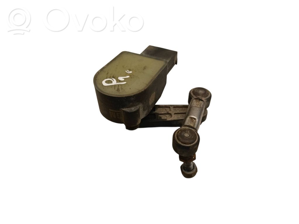 Opel Signum Headlight/headlamp level sensor 