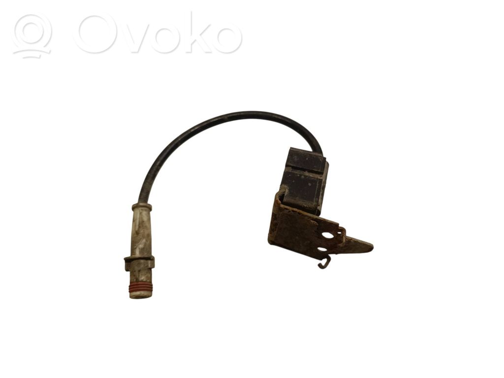 Opel Signum Air suspension front height level sensor 