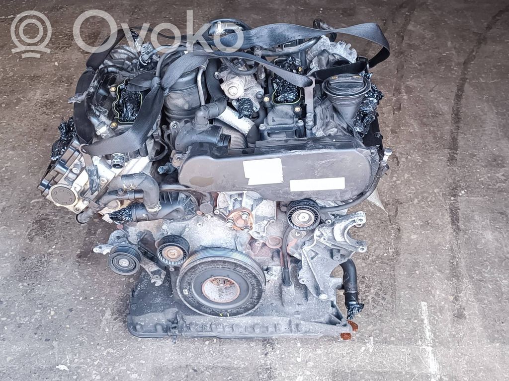 Motor   CAM015440