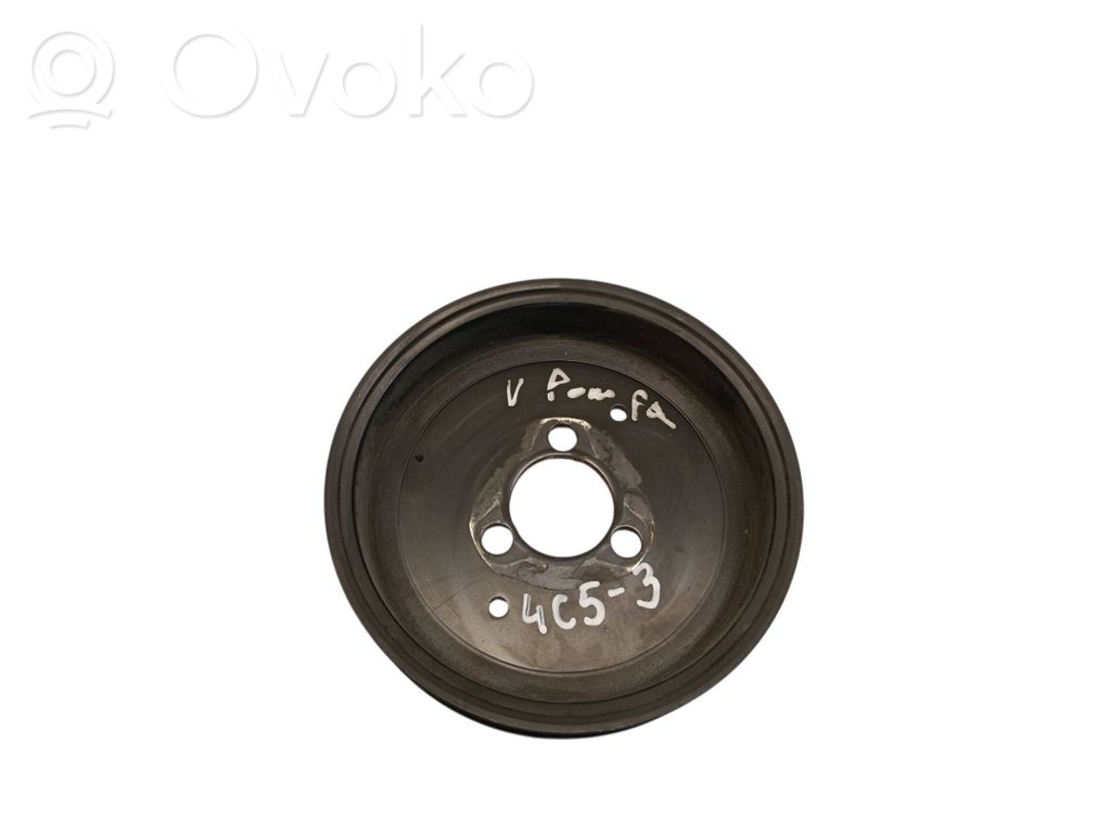Vandens pompos skriemulys   059121031L