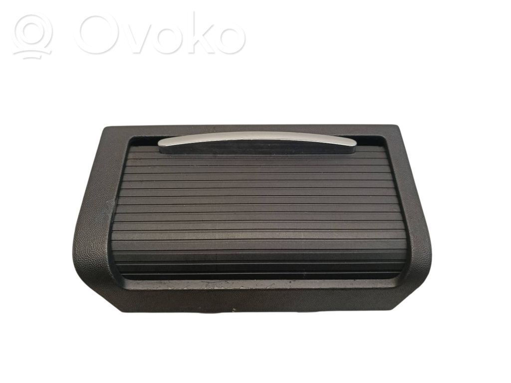 Opel Signum Mukiteline 