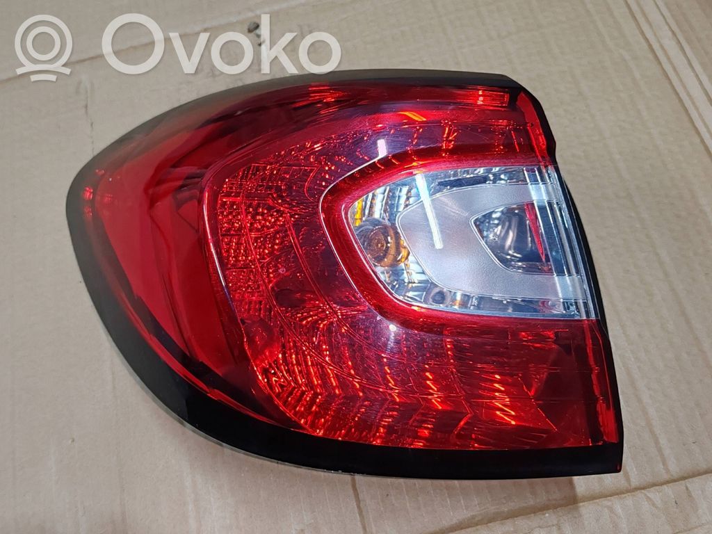 Takavalot   R153