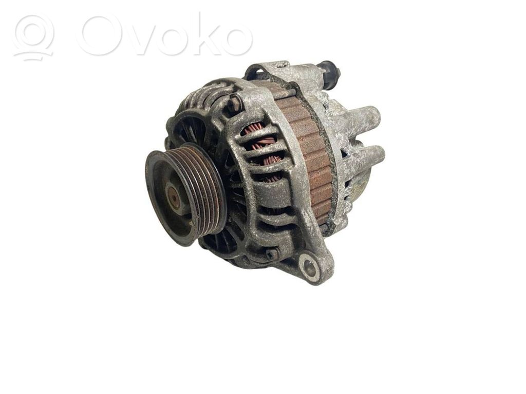 Generatorius   A003TA4191ZC,130HS2888,4609300AC,04609300,04609300AC,4609300AC,A3TA4191ZC,R4609300AC