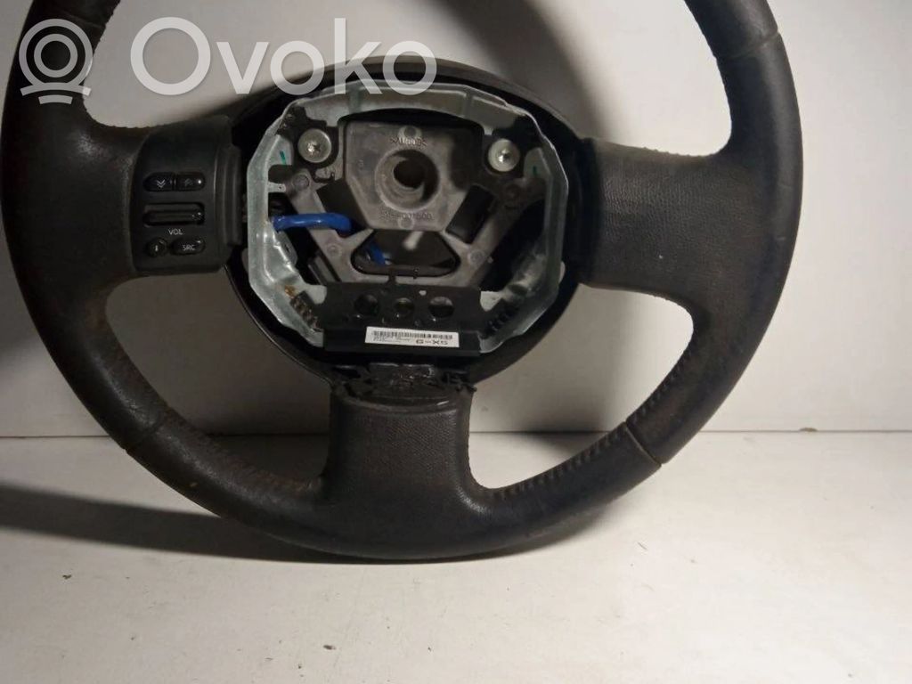 Volant   CV400201PG,48430