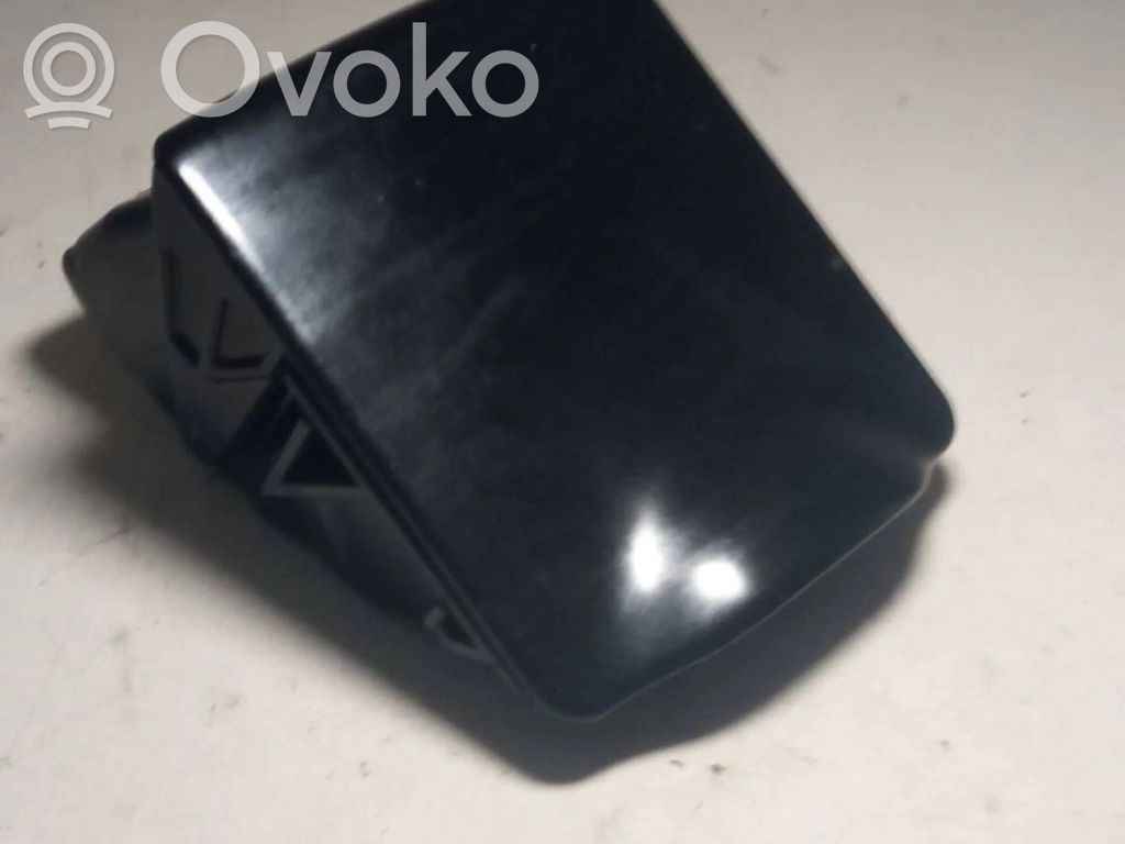 Mitsubishi Lancer Popielniczka deski rozdzielczej 
