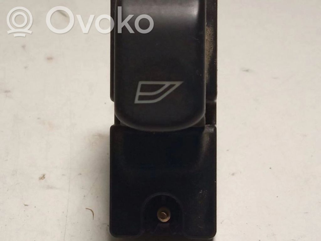 Electric window control switch   37029A,1X4314529AC,1X4314529AC