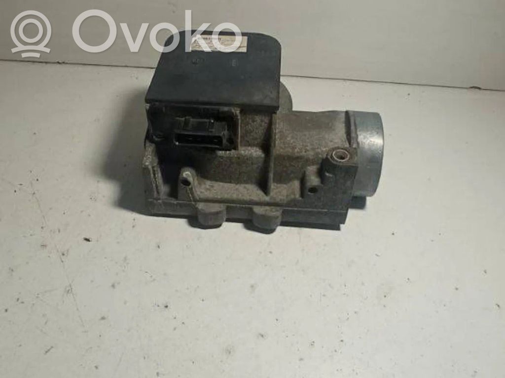 Ilmamassan virtausanturi   0280200044