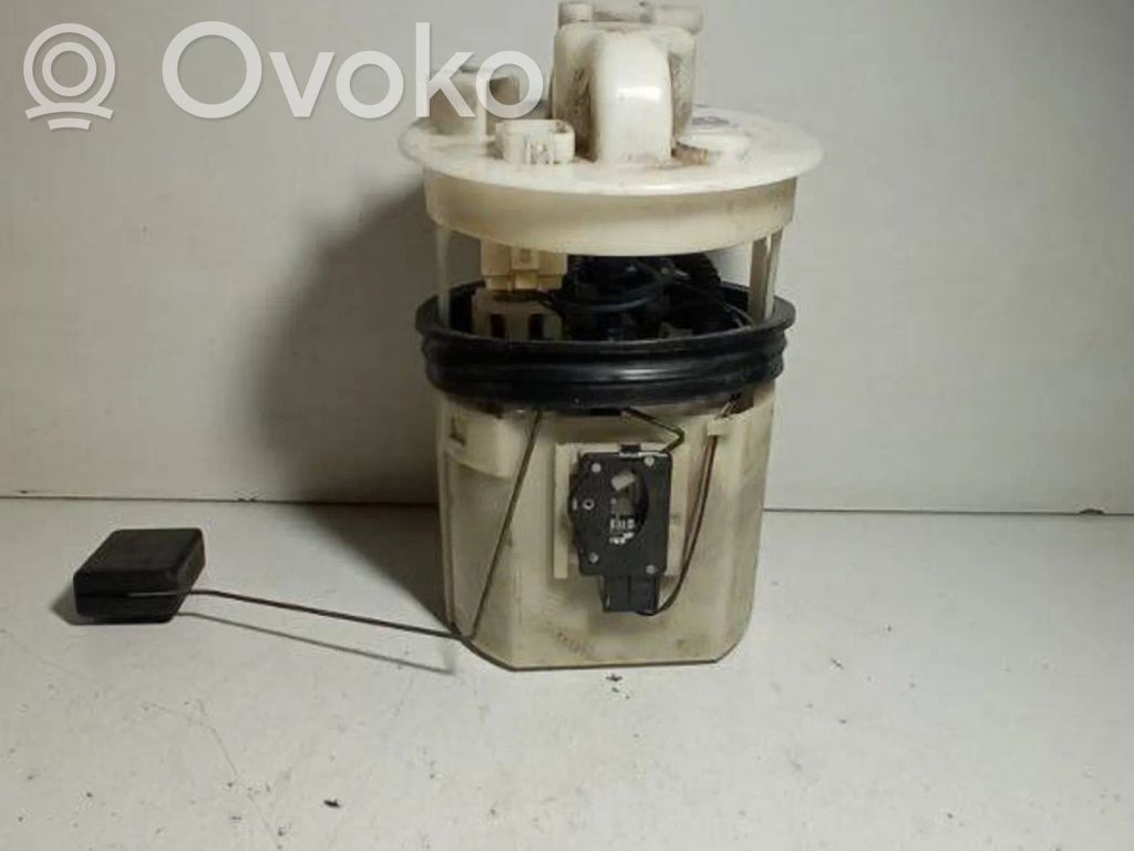 Bomba interna de combustible   100140F40,880550,10014OF40