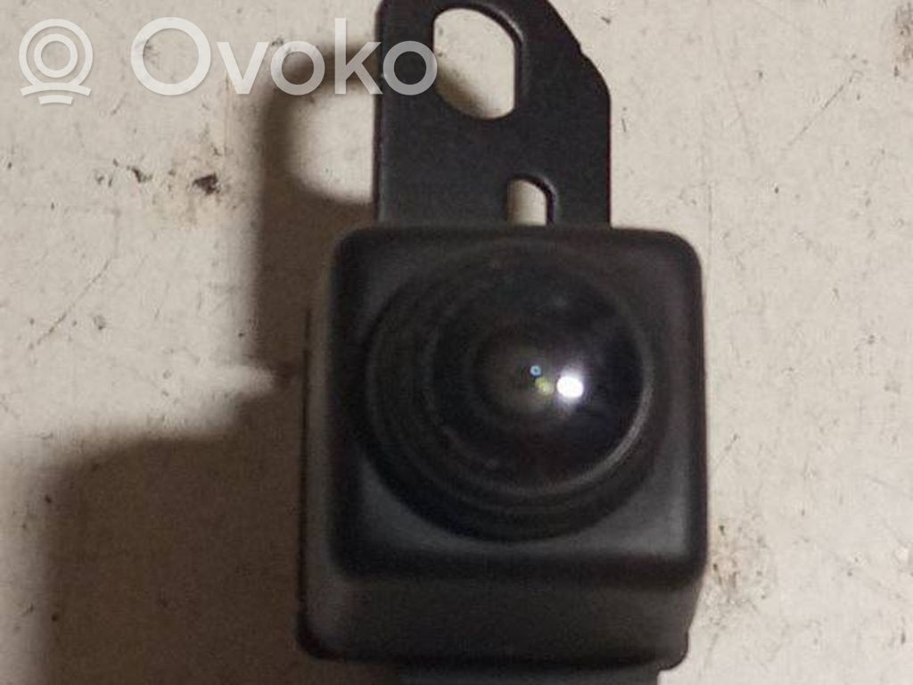 Windshield/windscreen camera   284F1HV00A,VCBN577F,2058583