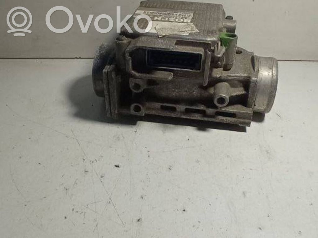 BMW 3 E36 Ilmamassan virtausanturi 