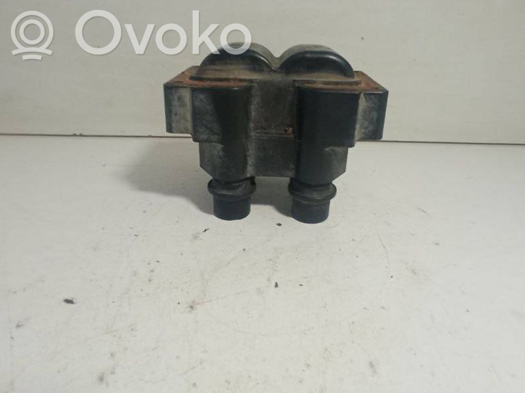 Zündspule Zündmodul   928F12029CA,0277A,6192CA