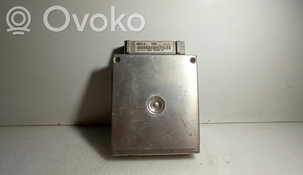 Ford Sierra Variklio valdymo blokas 