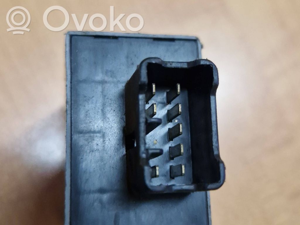 Mazda 626 Other control units/modules 