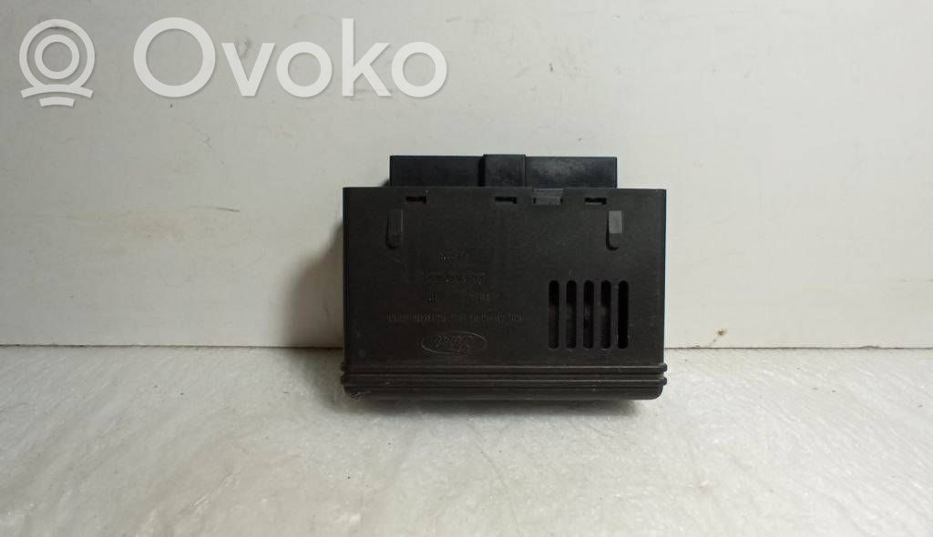 Ford Focus Modul confort 