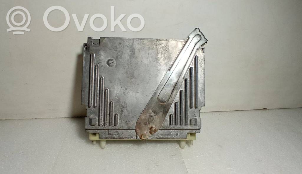 Volvo 850 Engine control unit/module 