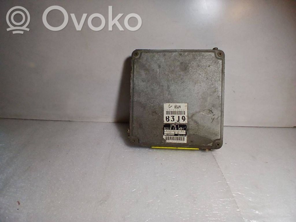 Engine control unit/module   B3J918881,0797004100