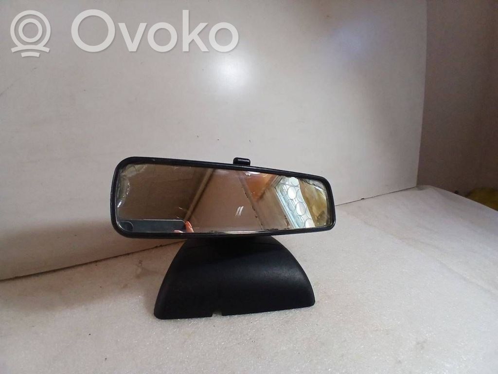 Citroen C3 Other interior part 