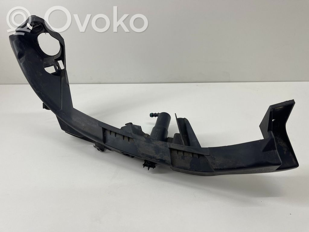 Headlight/headlamp mounting bracket   7154724,4449335
