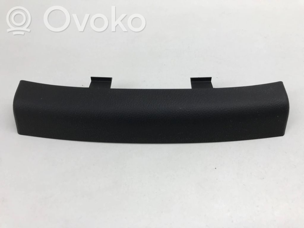 BMW 3 E92 E93 Center console decorative trim 