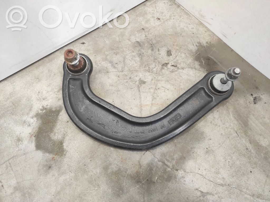 Ford Explorer VI Rear upper control arm/wishbone 