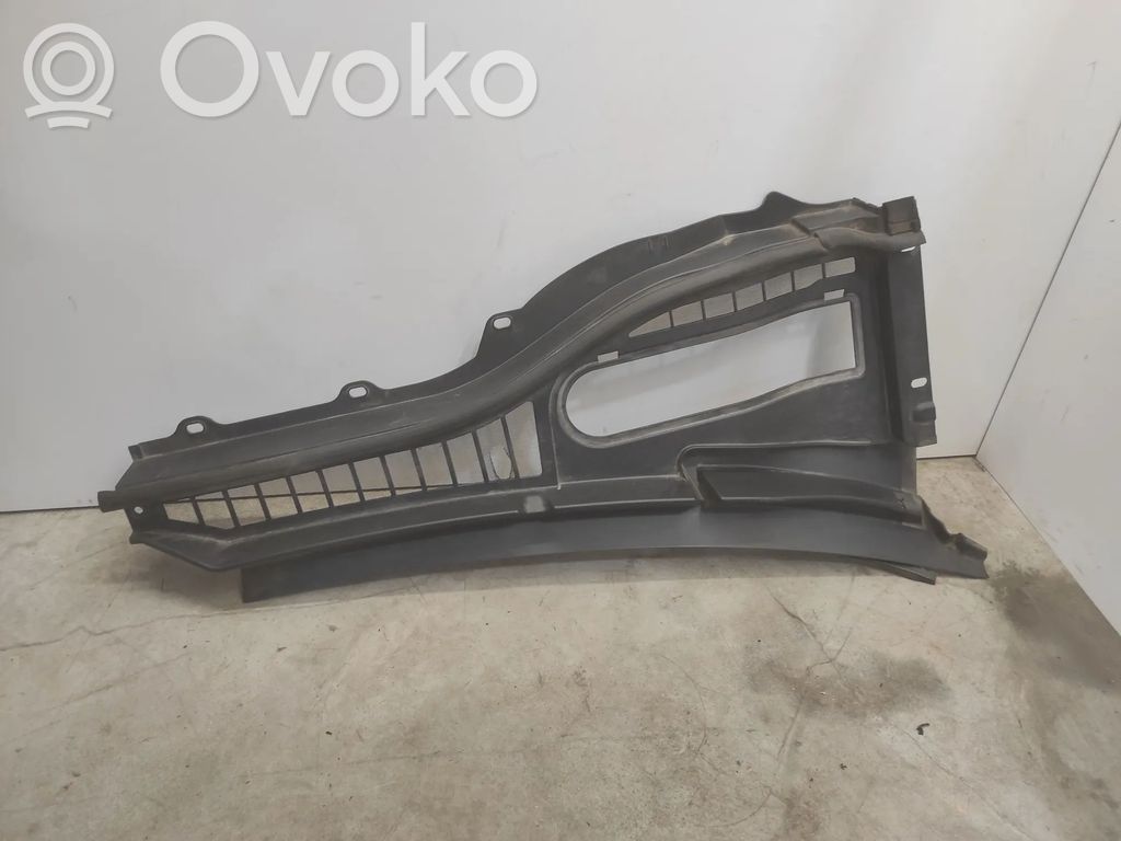 Ford Explorer VI Pyyhinkoneiston lista 