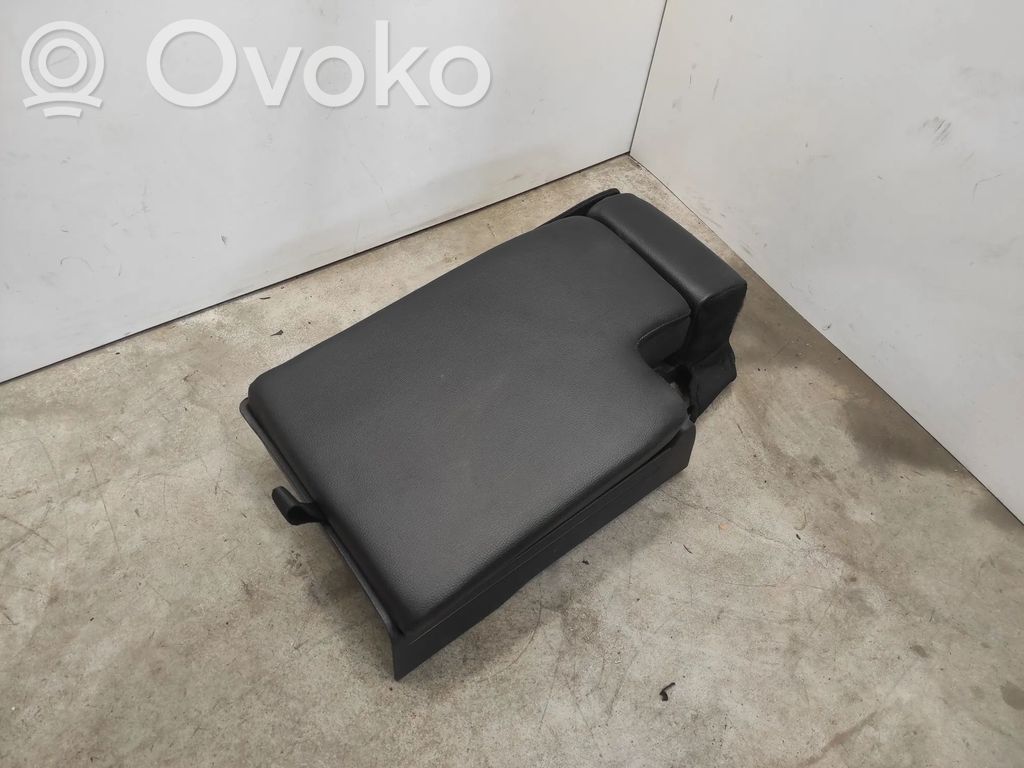 Puodelio laikiklis   FB537867112