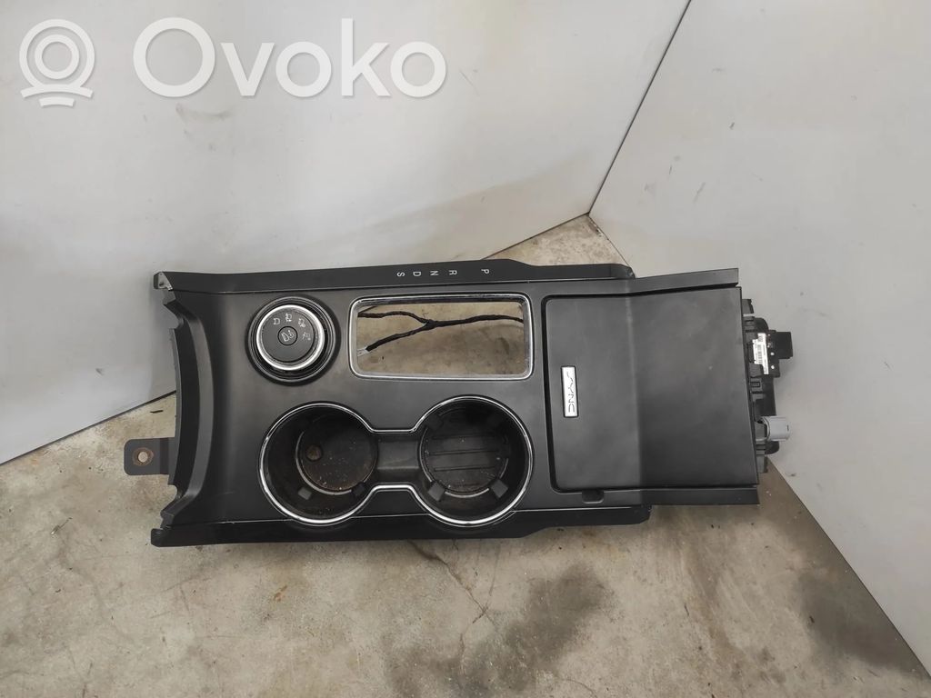Cup holder   FB5378045P26,FB5314E078,EB5378045A76