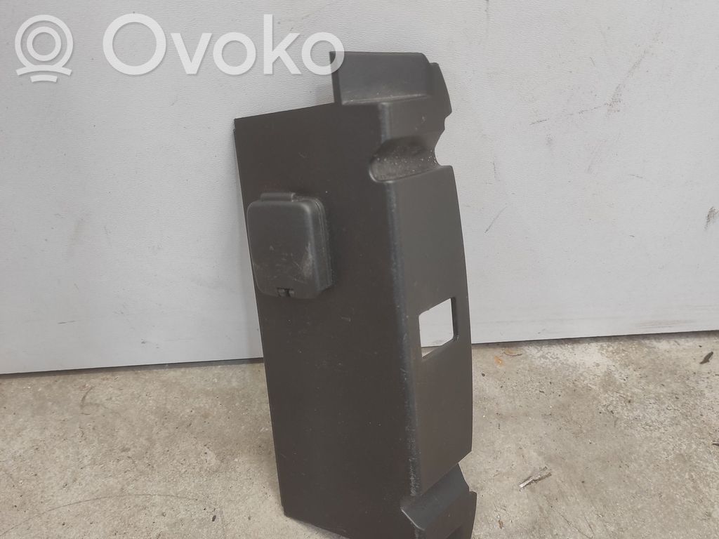 USB socket connector   BB537804569A