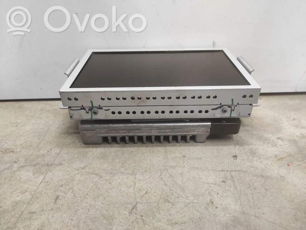 Screen/display/small screen   DB5T14F239AR