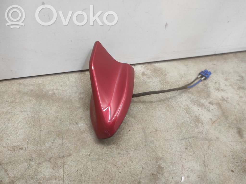 GPS Antenne   JD9T19K351