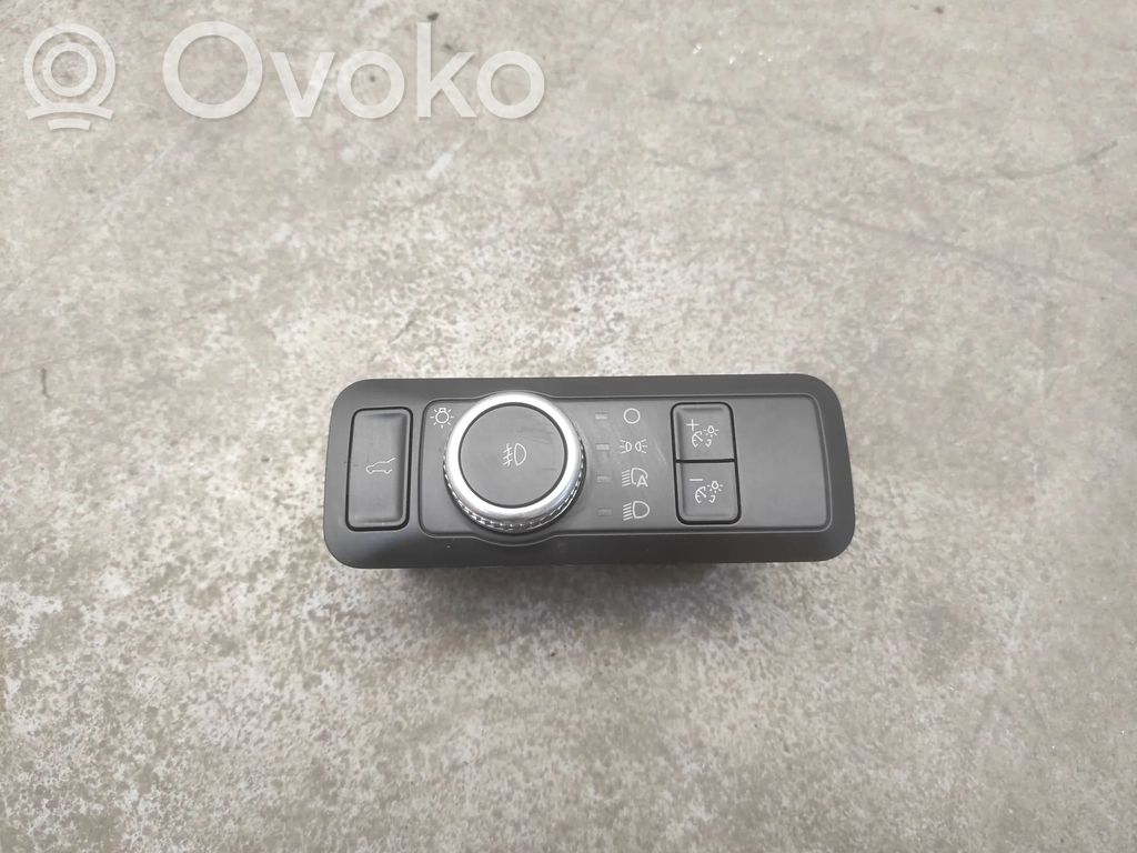 Light switch   LB5T13D061,LB5T13D061RBW