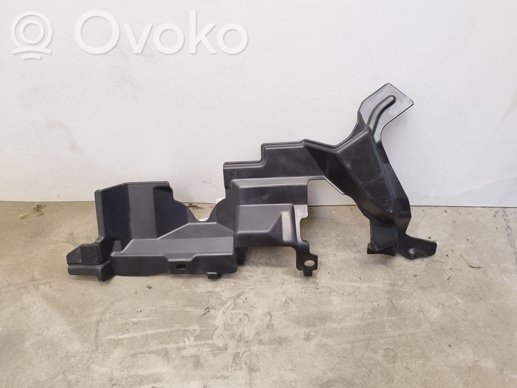 Otros repuestos del interior   CB5378046A26A