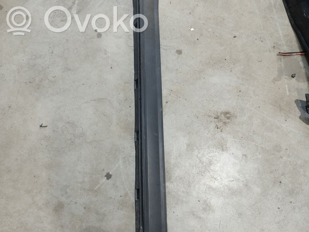 Ford Explorer V Sill 