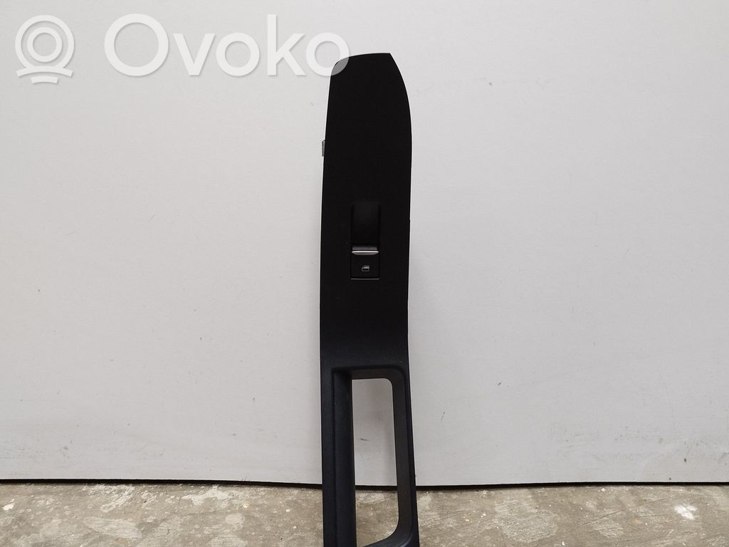 Ford Explorer VI Electric window control switch 