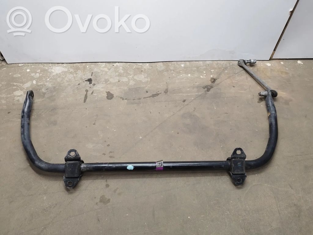 Ford Explorer VI Priekinis stabilizatorius 