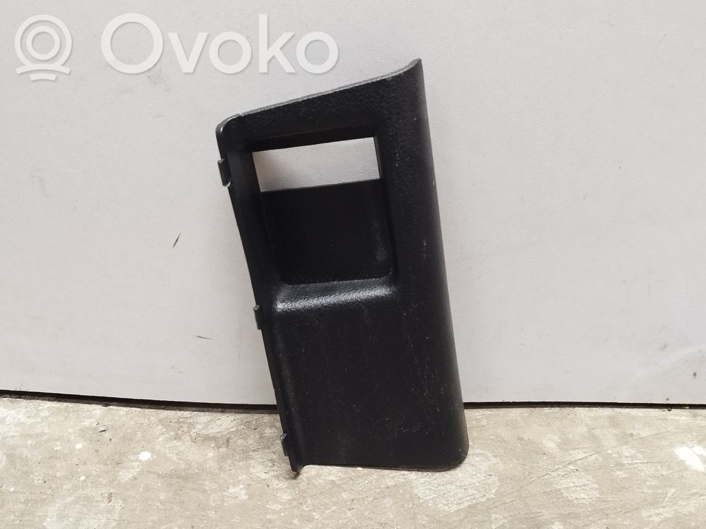 Ford Explorer V Other exterior part 