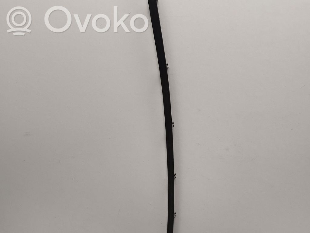 Windshield trim   LB5BS025A52