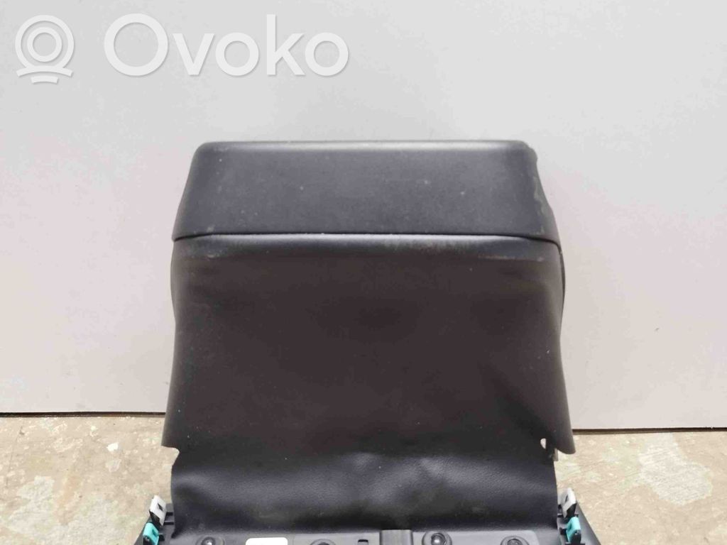 Steering wheel column trim   LB5B3530A