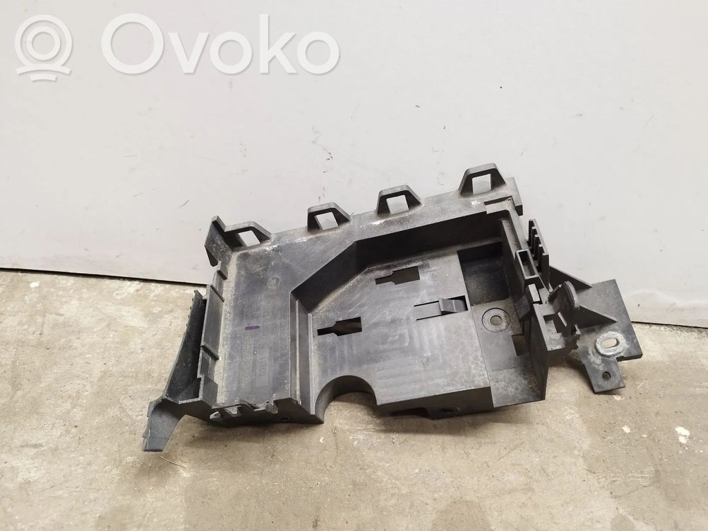 Módulo de fusible   DG9T14A301AC,G2811